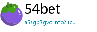 54bet